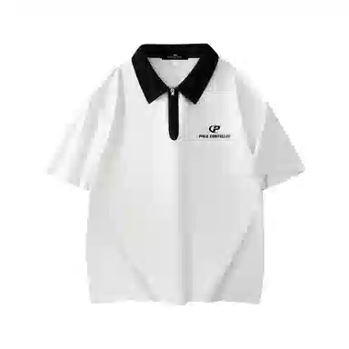 PAUL COSTELLOE LogoPolo