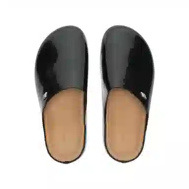 Terra Incognita Home Slippers