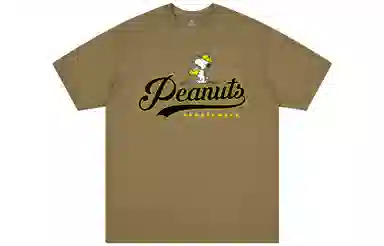 SNOOPY 260g T