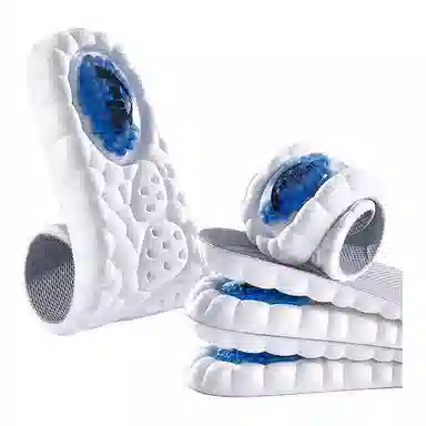 JVBV BoostPU