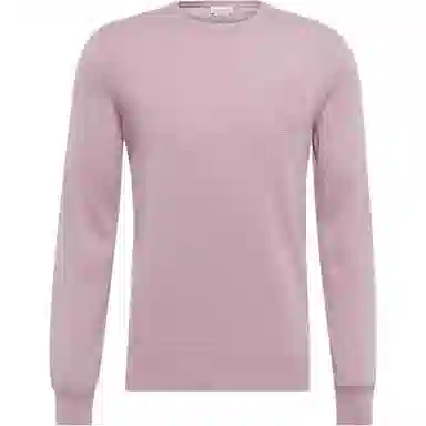 Alexander McQueen FW22