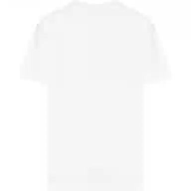 Brunello Cucinelli T