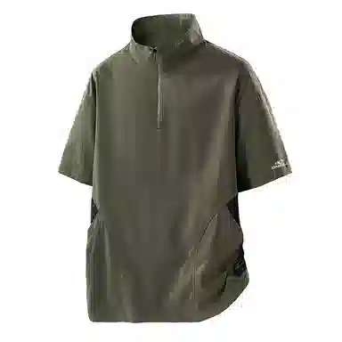 O'Neill cleanfitboxyT