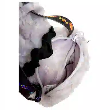 Disney 2022 19cm