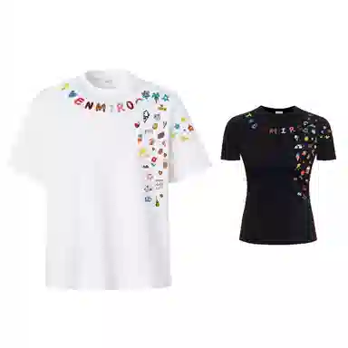 TEN MIRO