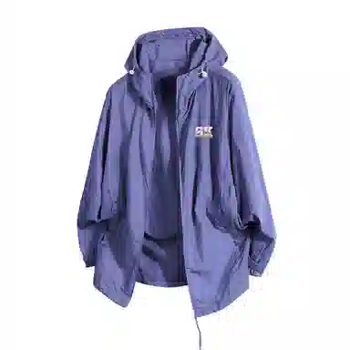 s.k. manor hill UPF50+