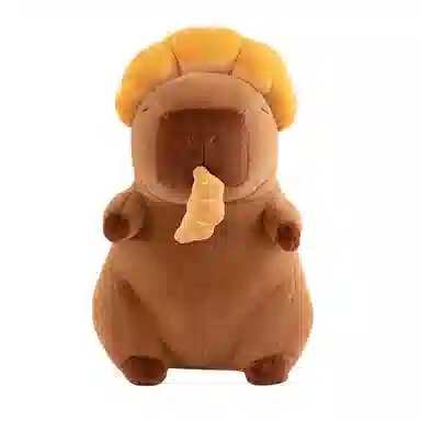 35cm45cm55cm
