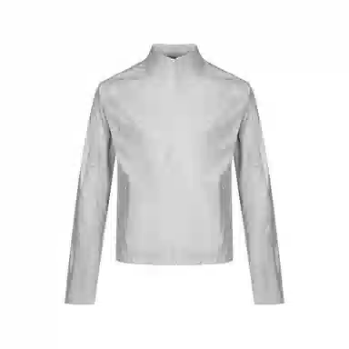 KLAMMKICKS UPF50+boxy