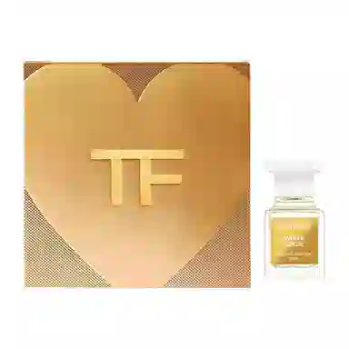 TF EDP 50ml