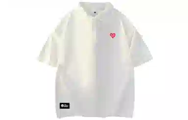 emoji logoPolo