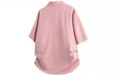 ZIAREL cleanfit