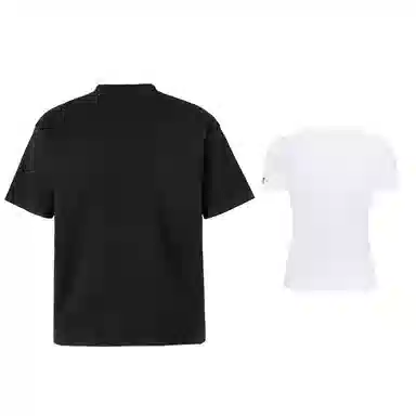TEN MIRO T