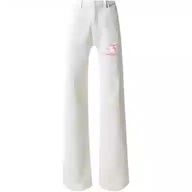 IXXAT cleanfit
