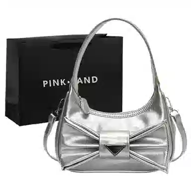 PINKLAND PU