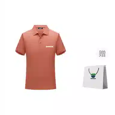 TEXWOOD Polo