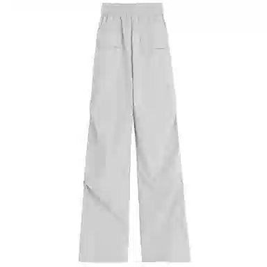 SCHEPPERHEYN cleanflt