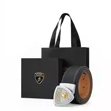 Automobili Lamborghini 3.6cm