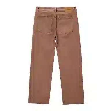 Lee Cooper