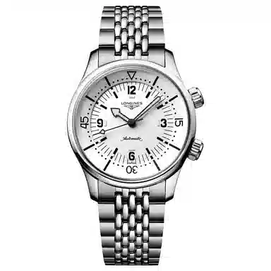 LONGINES 300 39mm