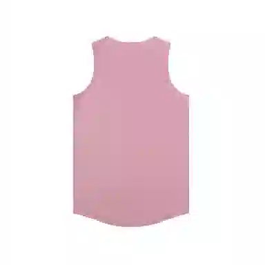 KPADB
