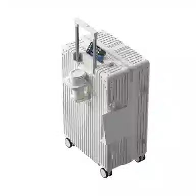 CARTELO ABS+PC 2024262229