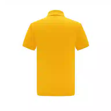 NAVIGARE Polo