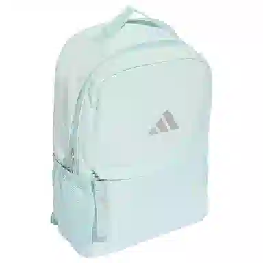 adidas SPORT BACKPACK 20.75L