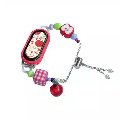 13-18cm Xiaomi109876543NFC