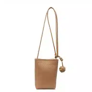 ROSEDAWN PU