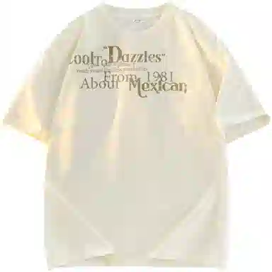 LogoT