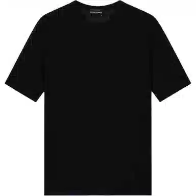 EMPORIO ARMANI SS25 T