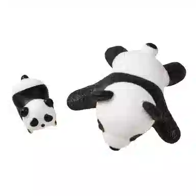 ZUOWEISHIJIA Crocs DIY