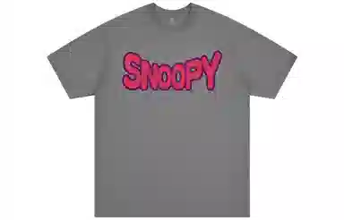 SNOOPY 260g T