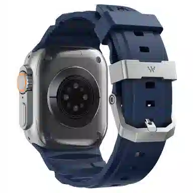 watchbond FKM S10FKMapple ultra29876