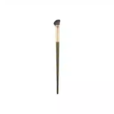 玛琪娜  半扇形白毛鼻影刷 柔软亲肤