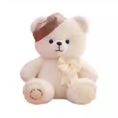 Beerus 32cm45cm60cm80cm