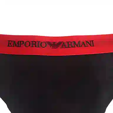 EMPORIO ARMANI 1