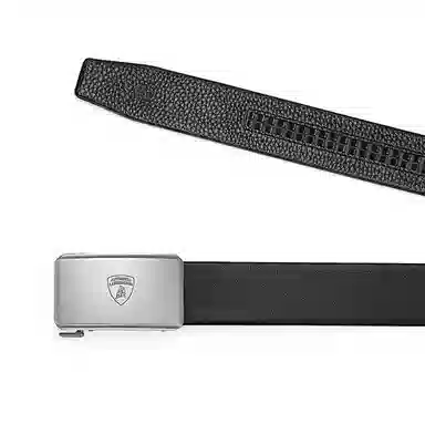 Automobili Lamborghini logo 3.4cm