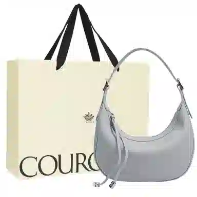 COURONNE