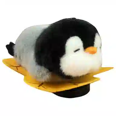 XTHOT 12cm