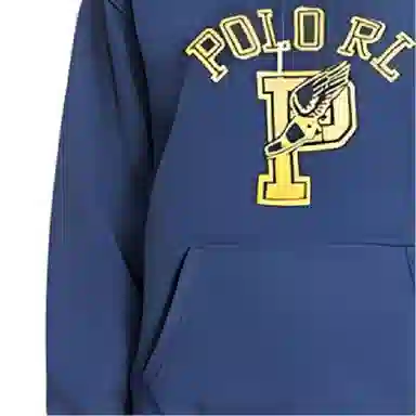 Polo Ralph Lauren Hoodie