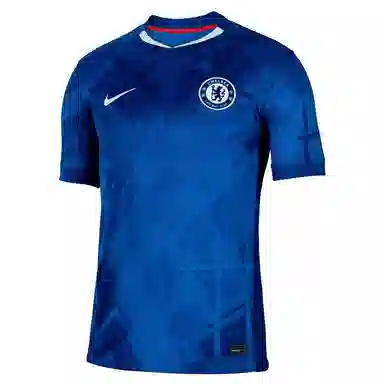 Nike Chelsea FC Dri-FIT