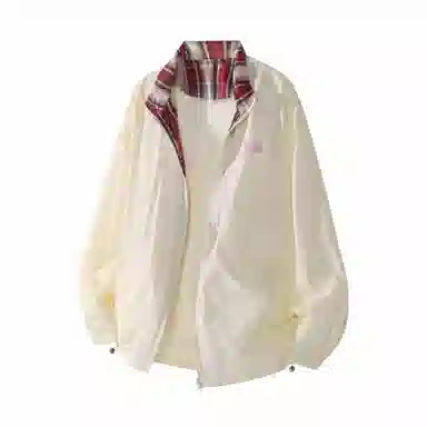 s.k. manor hill logoUPF50+