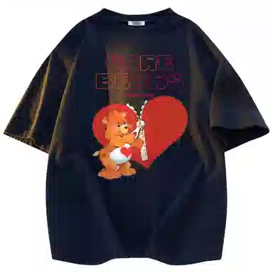 CAREBEARS T