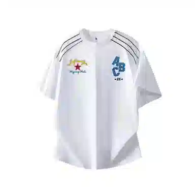 ABCNF logo T