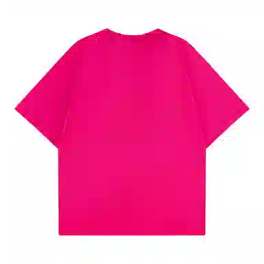 LIGHTNING MONSTER LOGOT