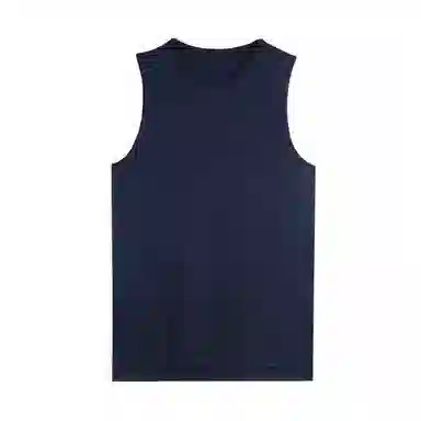KPADB