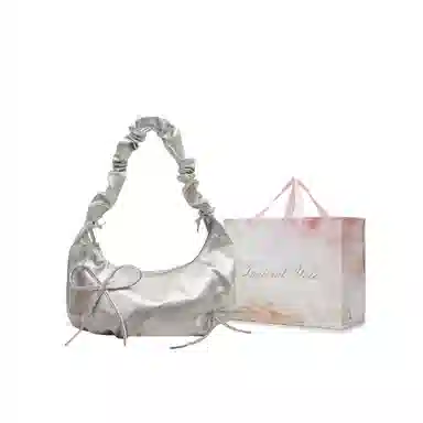 TOUTSEUL YOLO ins PU