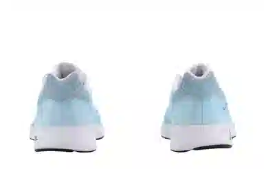 adidas Adizero RC 4
