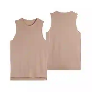KPADB